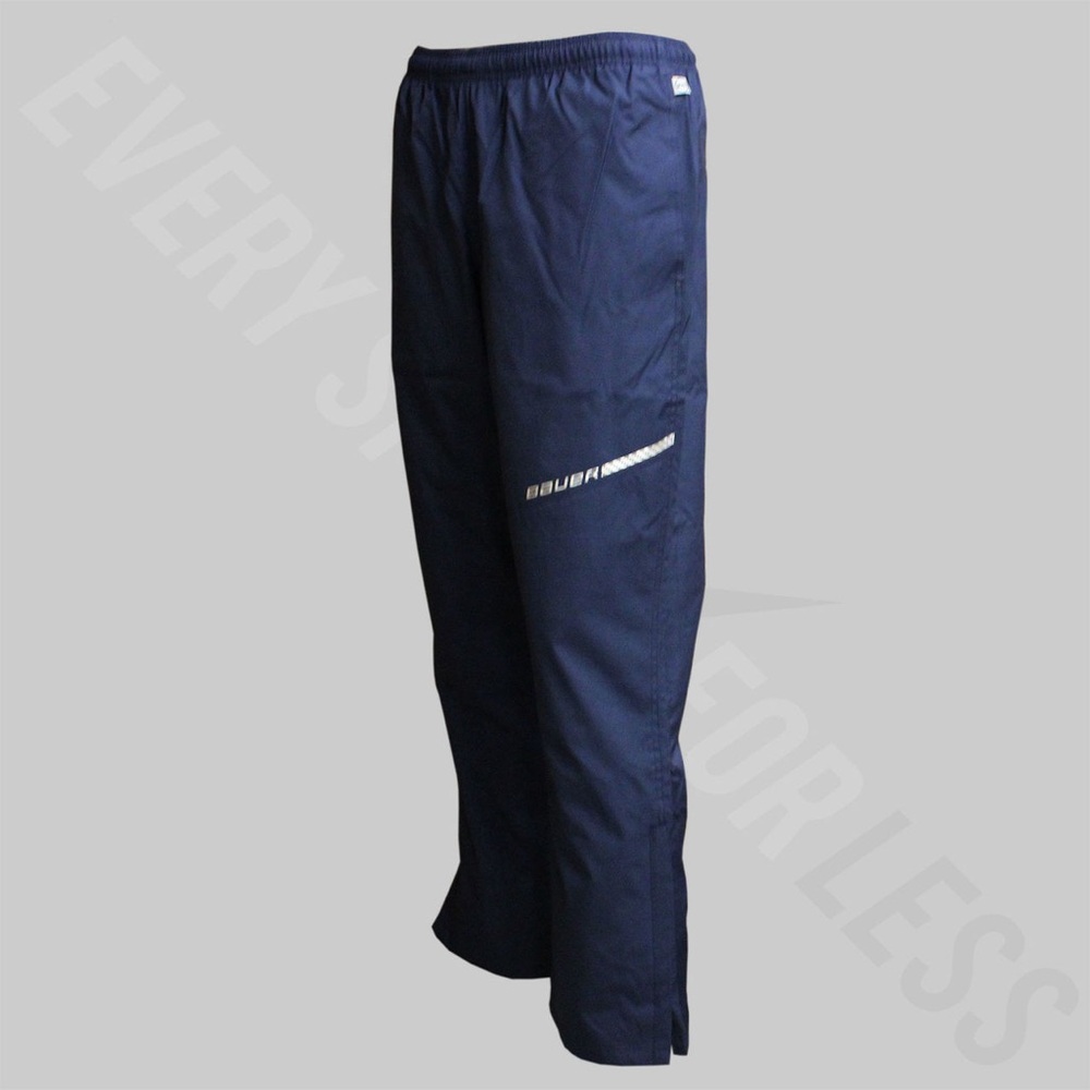 Bauer Hockey Dry-fit Pants